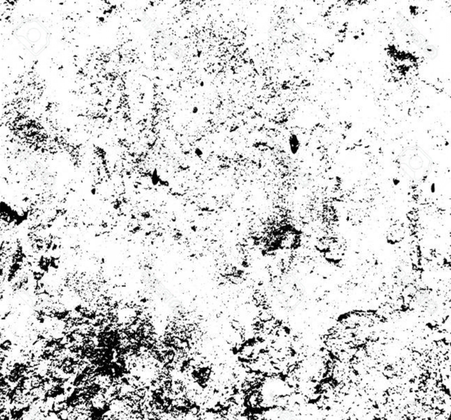 Photostock Vector Grunge Texture Grunge Background Grunge Effect 1560x1452 Photostock Vector Grunge Texture Grunge Background Grunge Effect