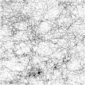 Photostock Vector Grunge Texture White And Black Sketch Abstract 300x300 Photostock Vector Grunge Texture White And Black Sketch Abstract