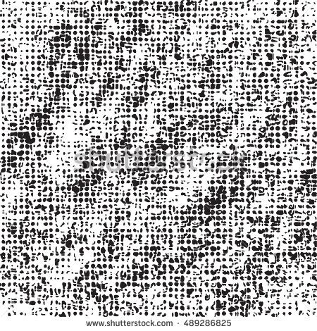 Distress Overlay Texture Vector Grunge Background Black 450x470 Distress Overlay Texture Vector Grunge Background Black