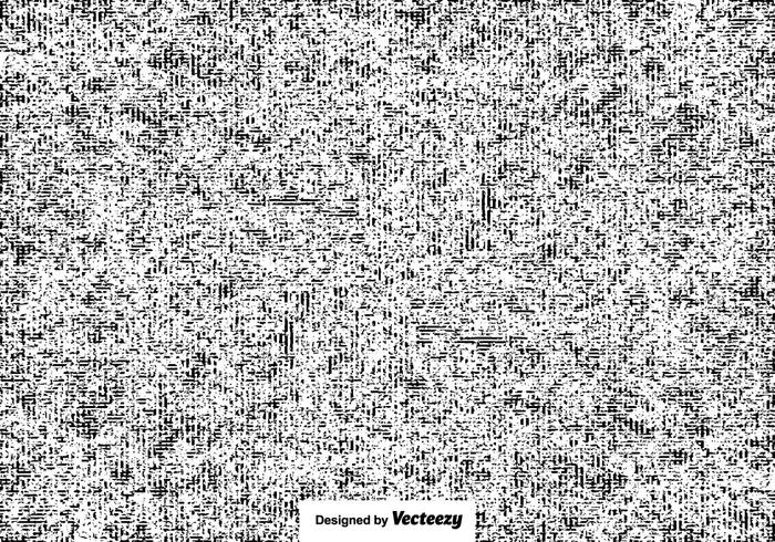 Vector Grunge Overlay Texture 700x490 Vector Grunge Overlay Texture