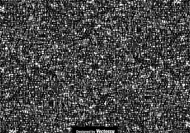 Vector Grunge Overlay Texture Free Vector Download Cannypic 632x443 Vector Grunge Overlay Texture Free Vector Download Cannypic