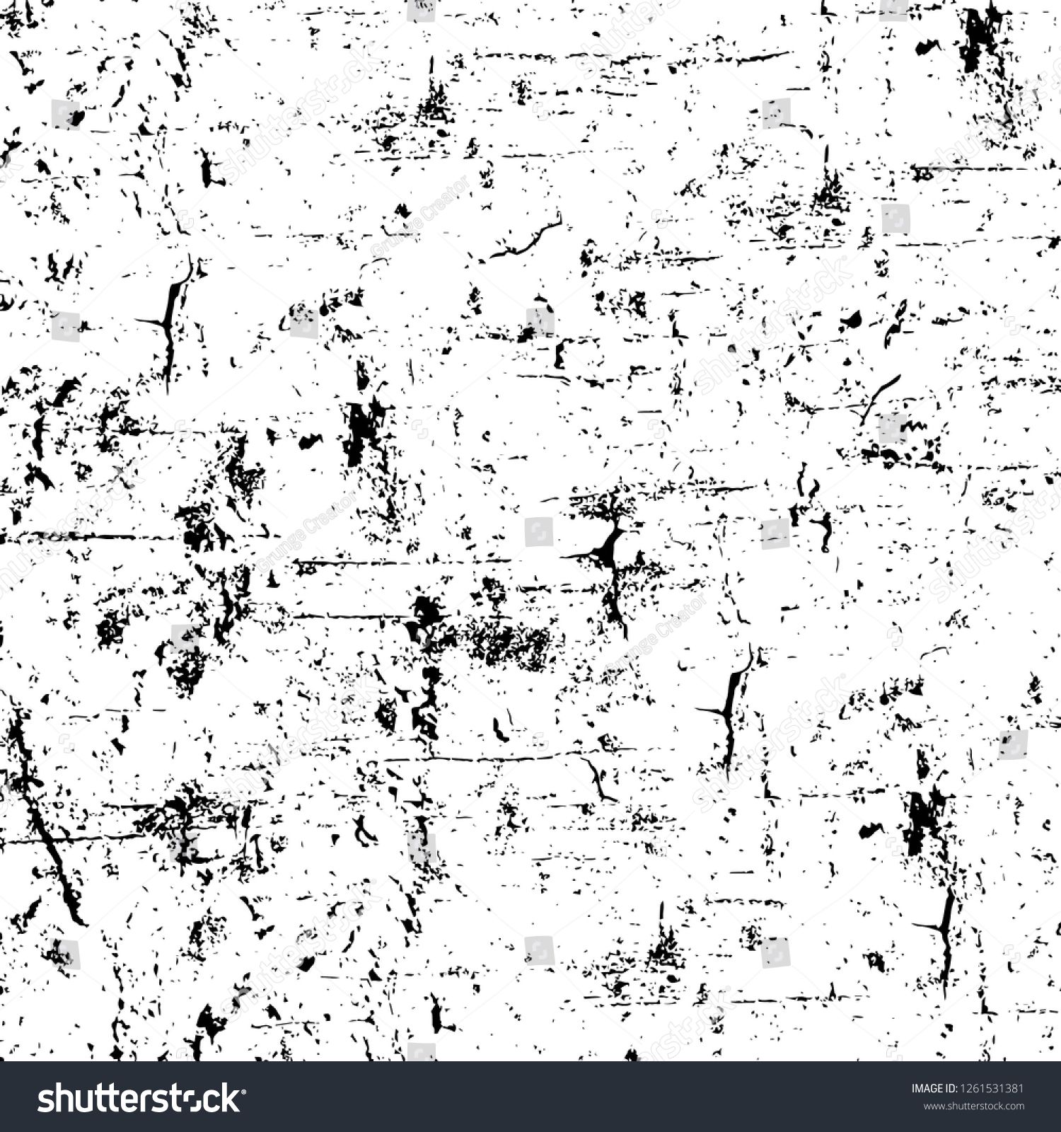 Vector Grunge Overlay Texture Black And White Background 1500x1600 Vector Grunge Overlay Texture Black And White Background