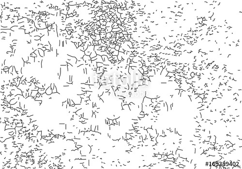 Vector Grunge Texture Abstract Background Of Old Stone Surface 500x350 Vector Grunge Texture Abstract Background Of Old Stone Surface