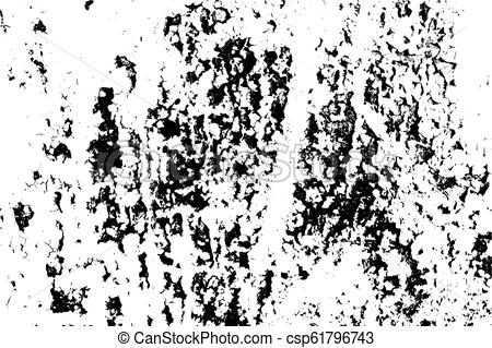 Vector Grunge Texture Abstract Background, Old Painted Damaged 450x319 Vector Grunge Texture Abstract Background, Old Painted Damaged