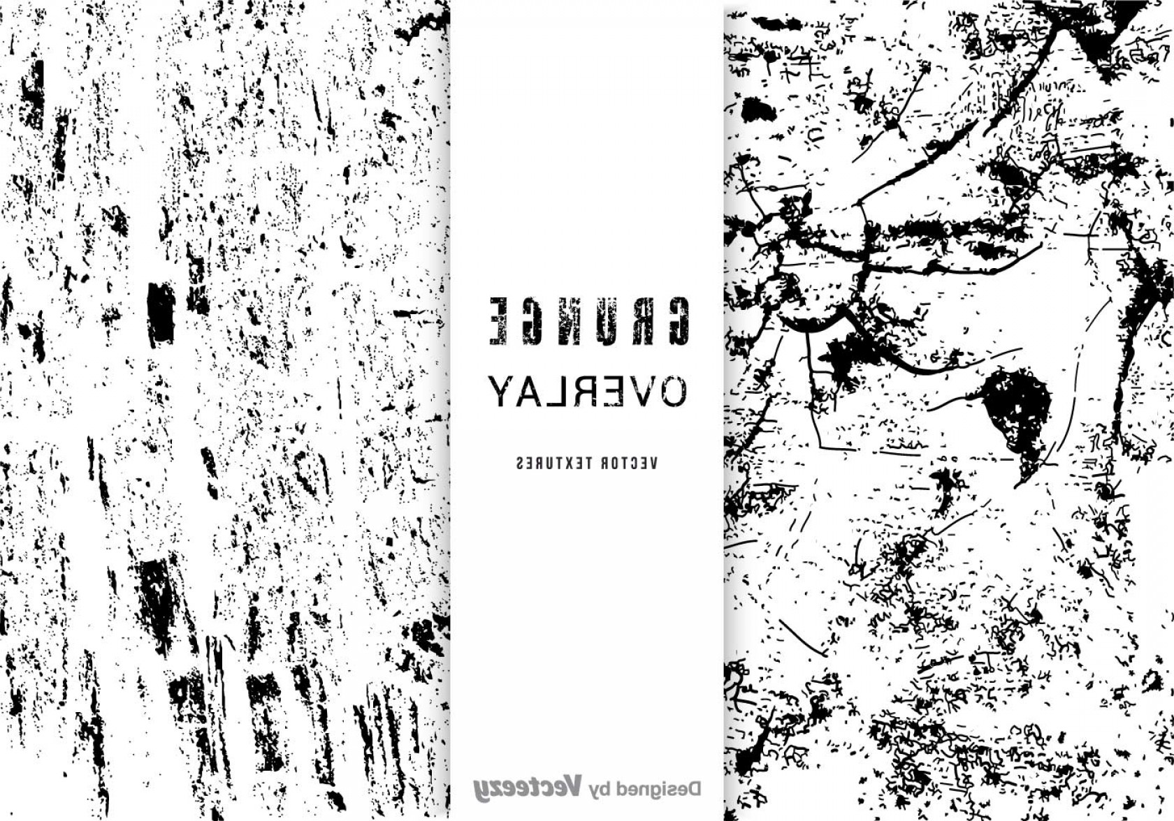 Distressed Overlay Vector Art Transparent Hoodamathrun 1680x1176 Distressed Overlay Vector Art Transparent Hoodamathrun