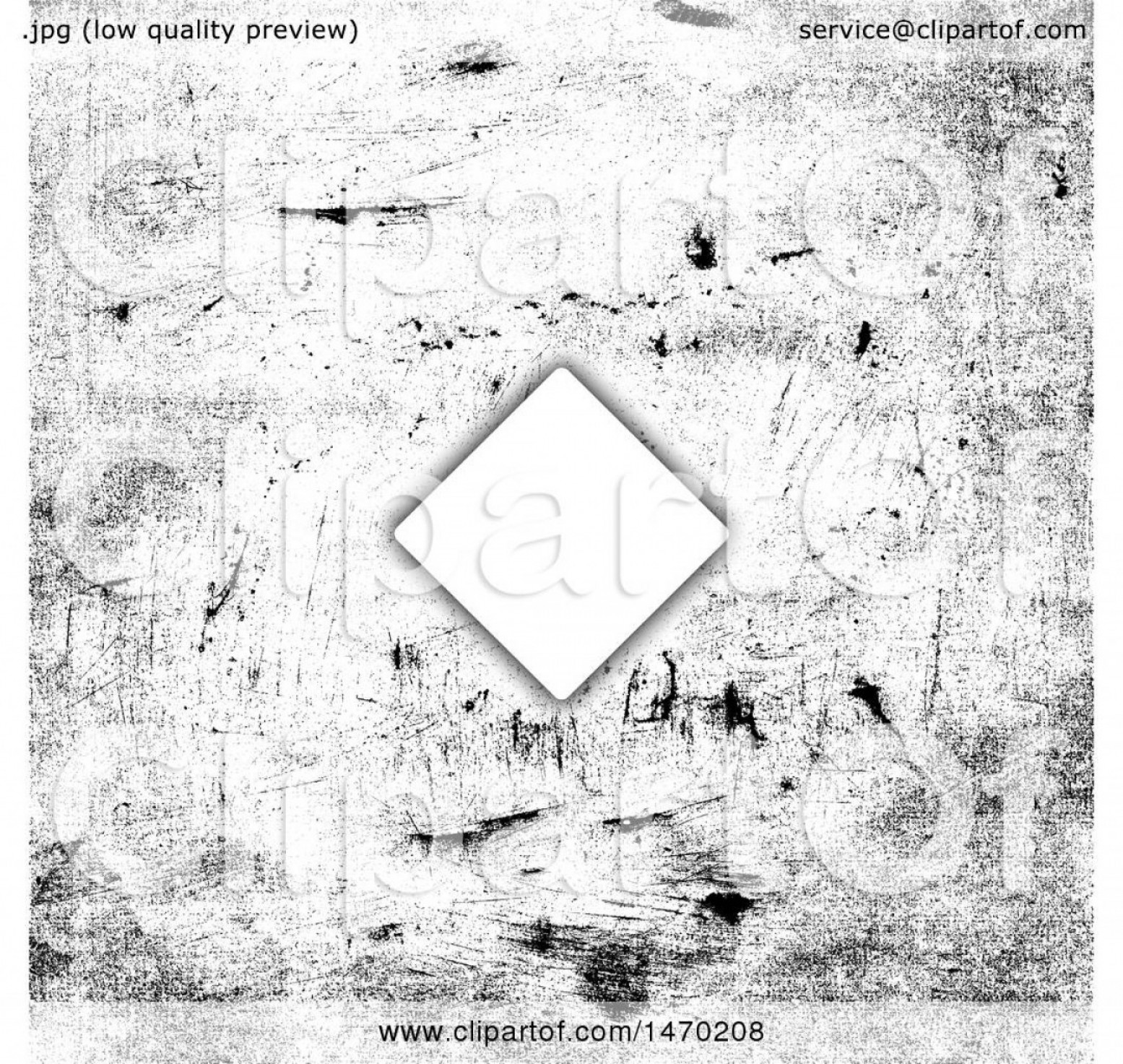 Grunge Overlay Background With A Text Box Savoyuptown 1555x1473 Grunge Overlay Background With A Text Box Savoyuptown