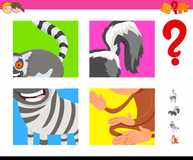 Vector Guessing Game at Vectorified.com | Collection of Vector Guessing ...