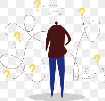 Guess Png, Vector, And Clipart With Transparent Background 360x348 Guess Png, Vector, And Clipart With Transparent Background