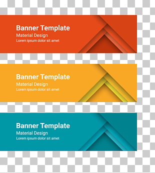 Banner Coreldraw, Banner Template Material, Red And Yellow Logo 310x346 Banner Coreldraw, Banner Template Material, Red And Yellow Logo