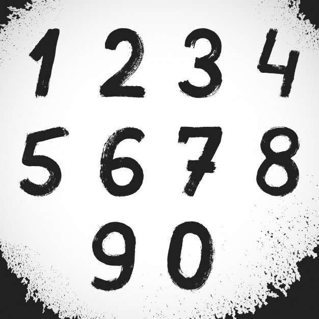 Guessing Number Game With C 626x626 Guessing Number Game With C