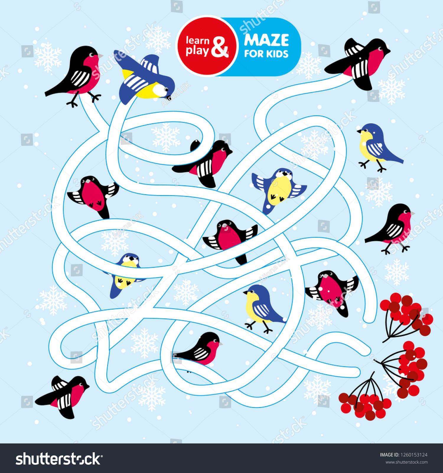 Kids Vector Maze Game Puzzle Printable Templatemaze Vector Kids 1500x1600 Kids Vector Maze Game Puzzle Printable Templatemaze Vector Kids