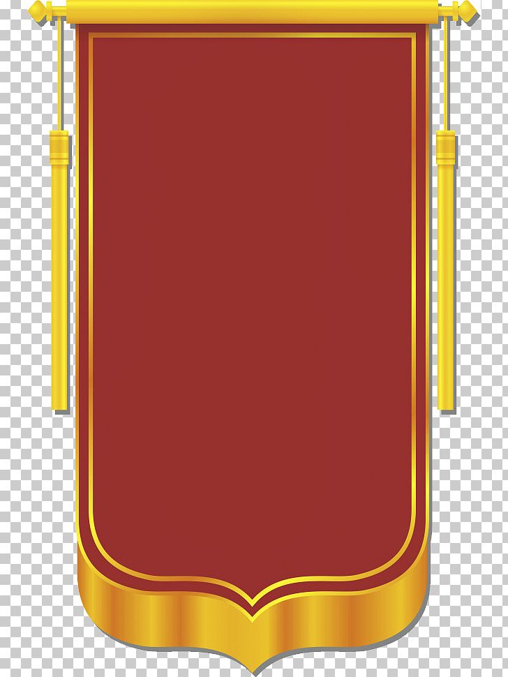 Banner Coreldraw Png, Clipart, Angle, Encapsulated Postscript 728x970 Banner Coreldraw Png, Clipart, Angle, Encapsulated Postscript