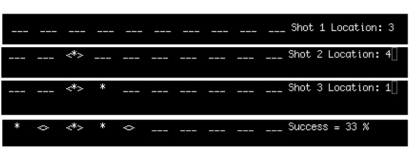 Solved Language C Vectors Store A Linear Arrangement O 798x290 Solved Language C Vectors Store A Linear Arrangement O