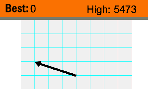 Vector Guessing Game Simbucket 509x307 Vector Guessing Game Simbucket