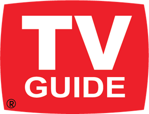 300x229 Tv Guide Logo Vector