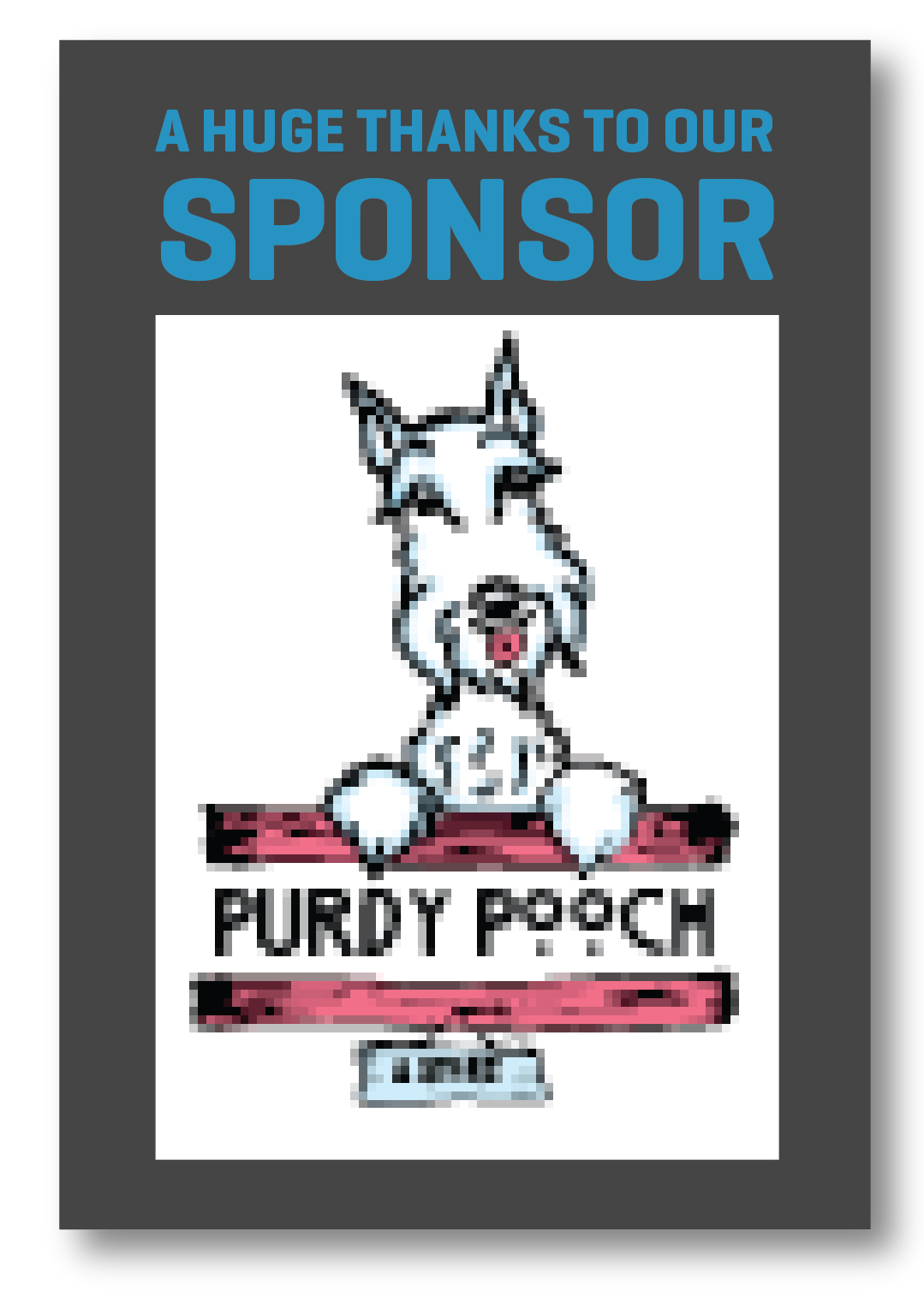 1079x1508 Bitmap Vs Vector A Guide To Looking Your Best