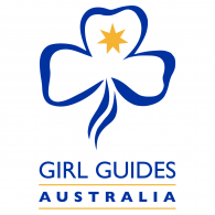 195x195 Girl Guides Australia Brands Of The Download Vector