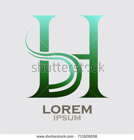 450x470 Letter H Hd Png Transparent Letter H Hd Images