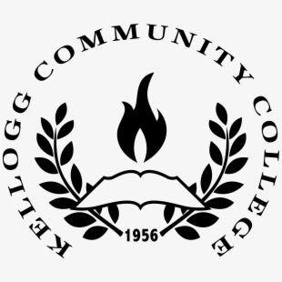 310x310 Office Assistant Character Http Dailystockphoto