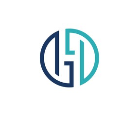 286x240 Search Photos H