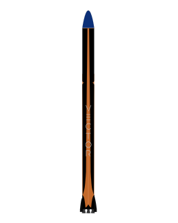 260x325 Vector Launch