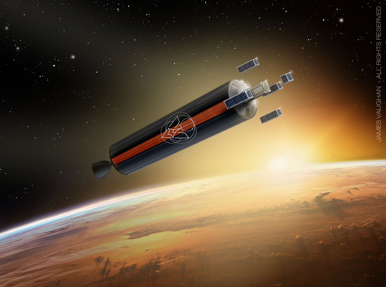 1280x952 What We Do Vector