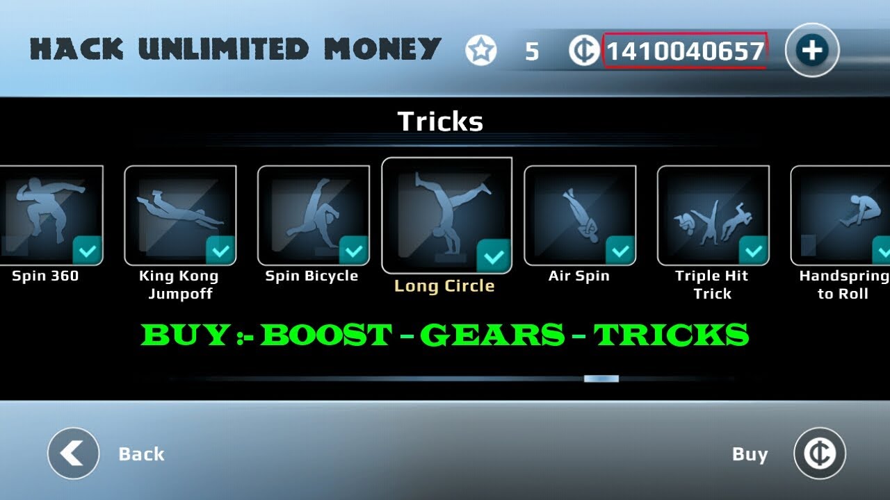 1280x720 How To Hack Vector Game With Game Killer Vector Juego Hack