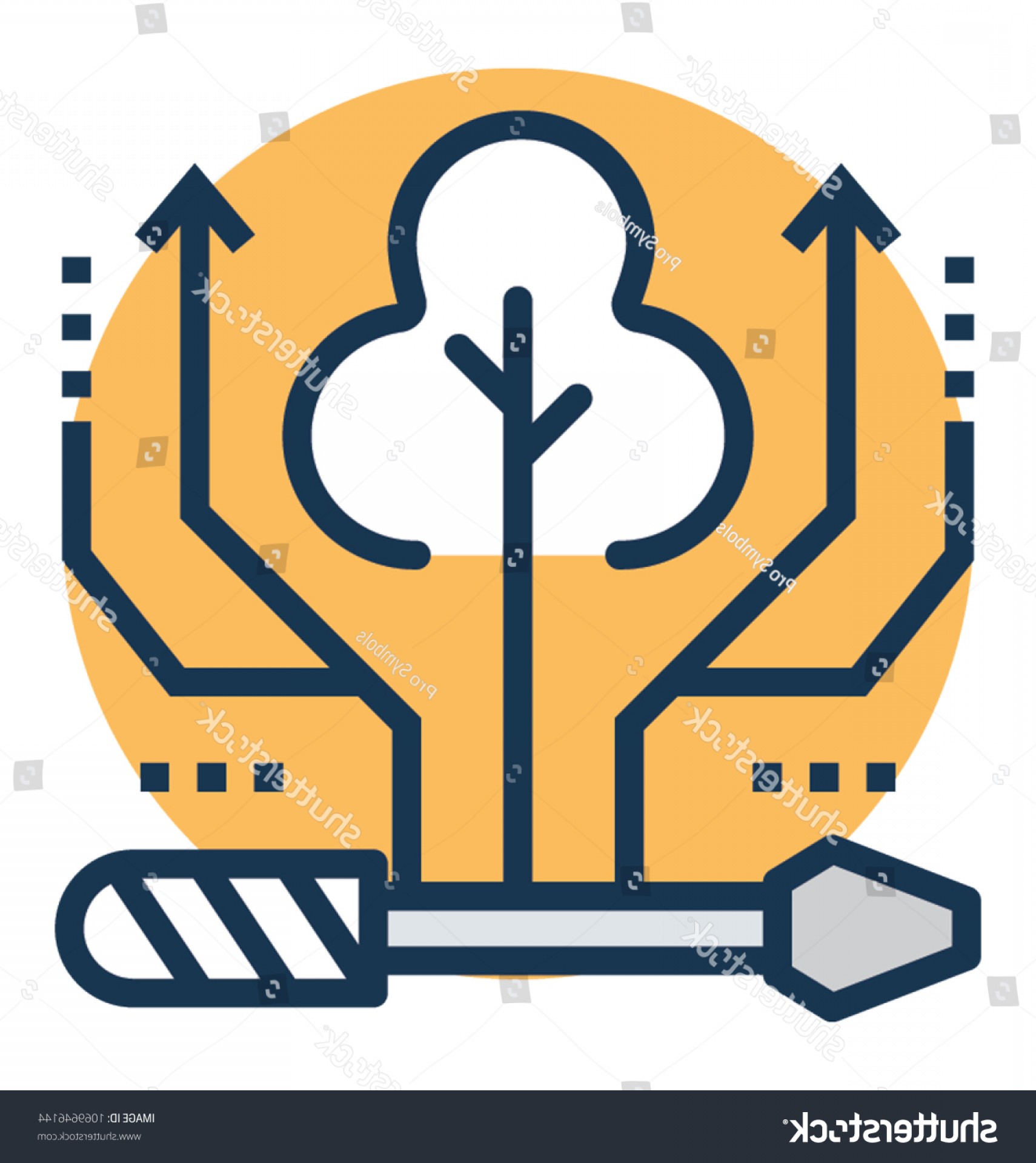 1710x1920 Rapid Growth Strategy Hack Vector Icon Hoodamathrun