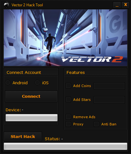 419x490 Vector Hack Tool Cheats