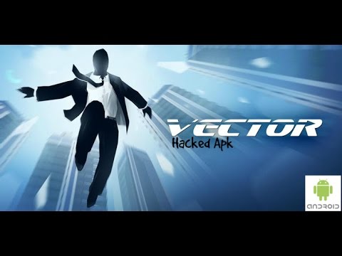 480x360 Vector Full Hacked Apk Download
