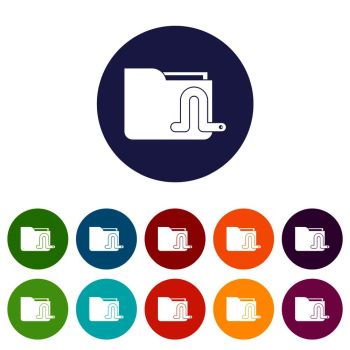 350x350 You Searched For Hack Vector Illustration Isolated On White