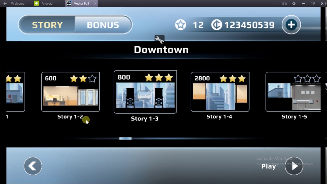 1280x720 How To Vector Game Hack Money