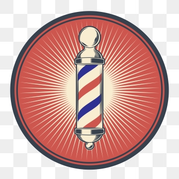 360x360 Hair Clippers Png, Vector, And Clipart With Transparent