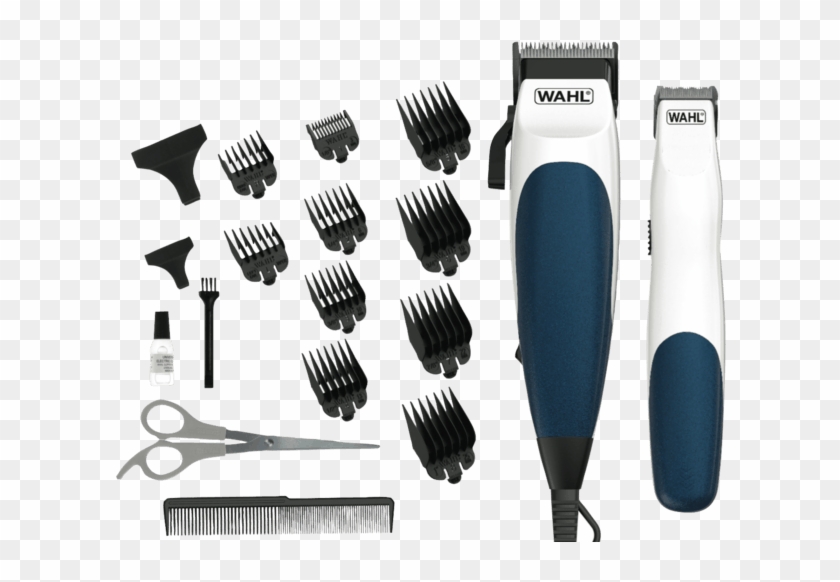 840x582 Clip Art Freeuse Clippers Vector Wahl