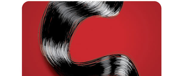 600x255 Best Of Adobe Illustrator Tutorials, Brushes, S