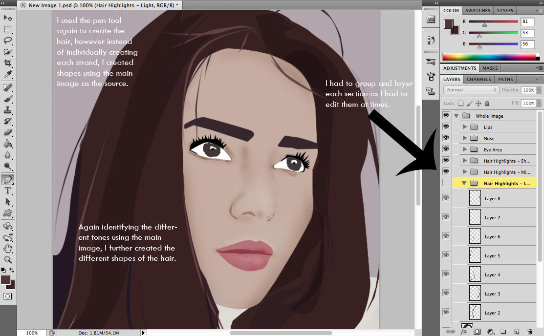 1113x688 Image Vexelvector Hair Teeumoetuk