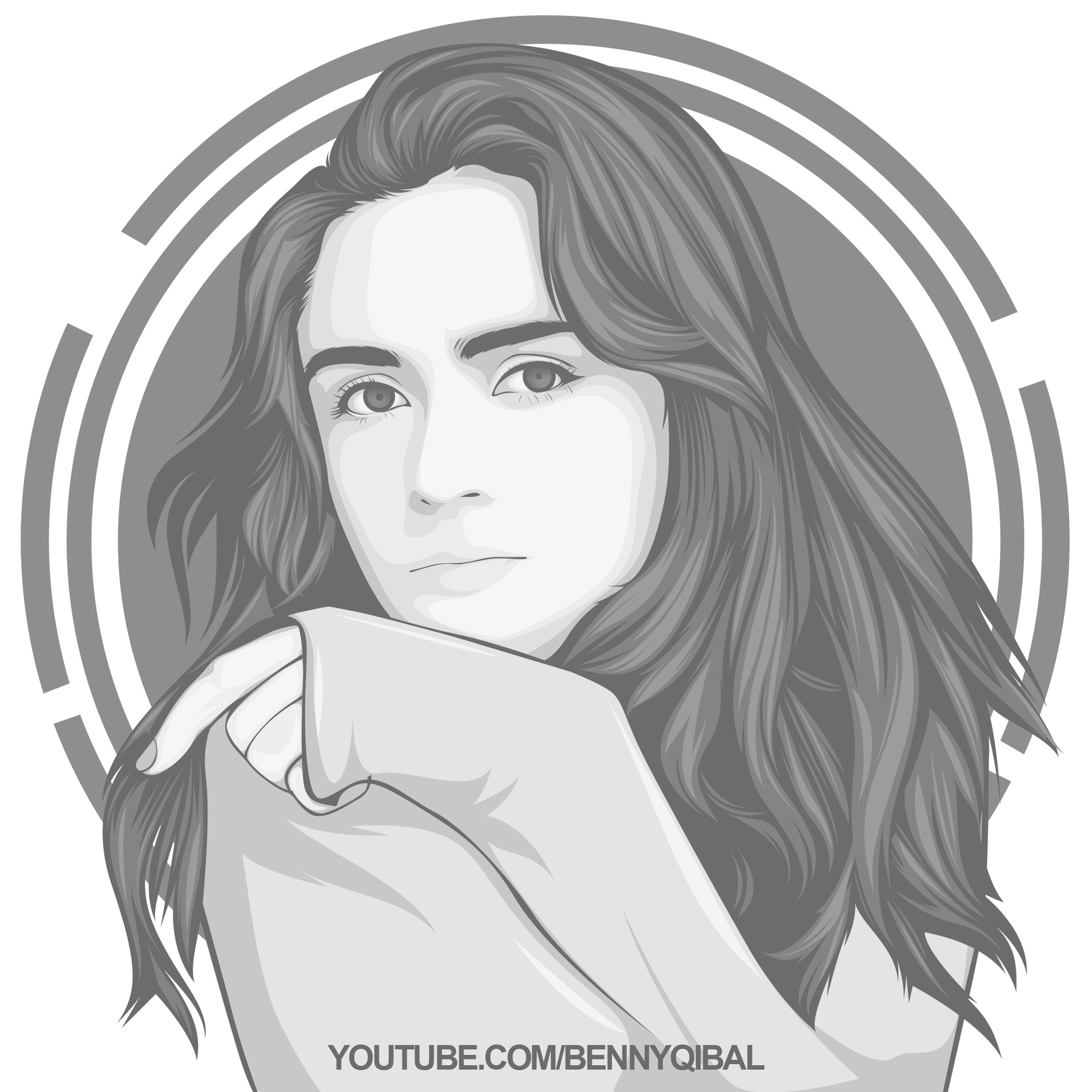 1920x1920 Artstation