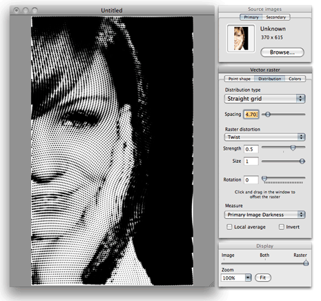vector halftone coreldraw at vectorified | collection