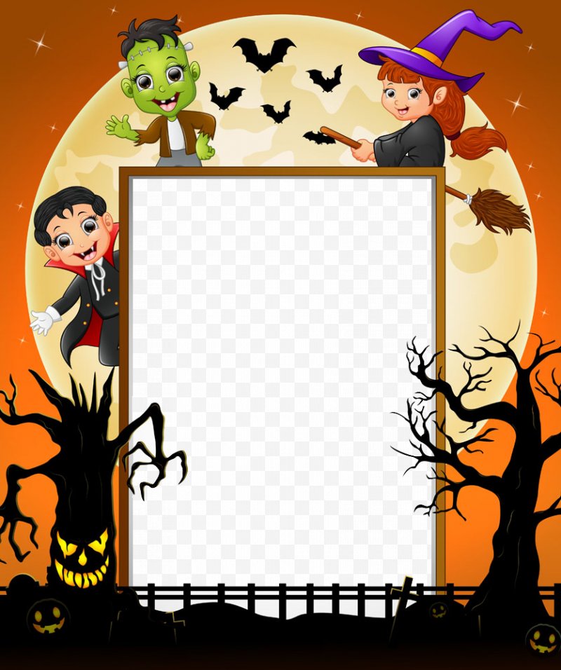 800x956 Halloween Costume Cosplay, Png, Halloween, Art
