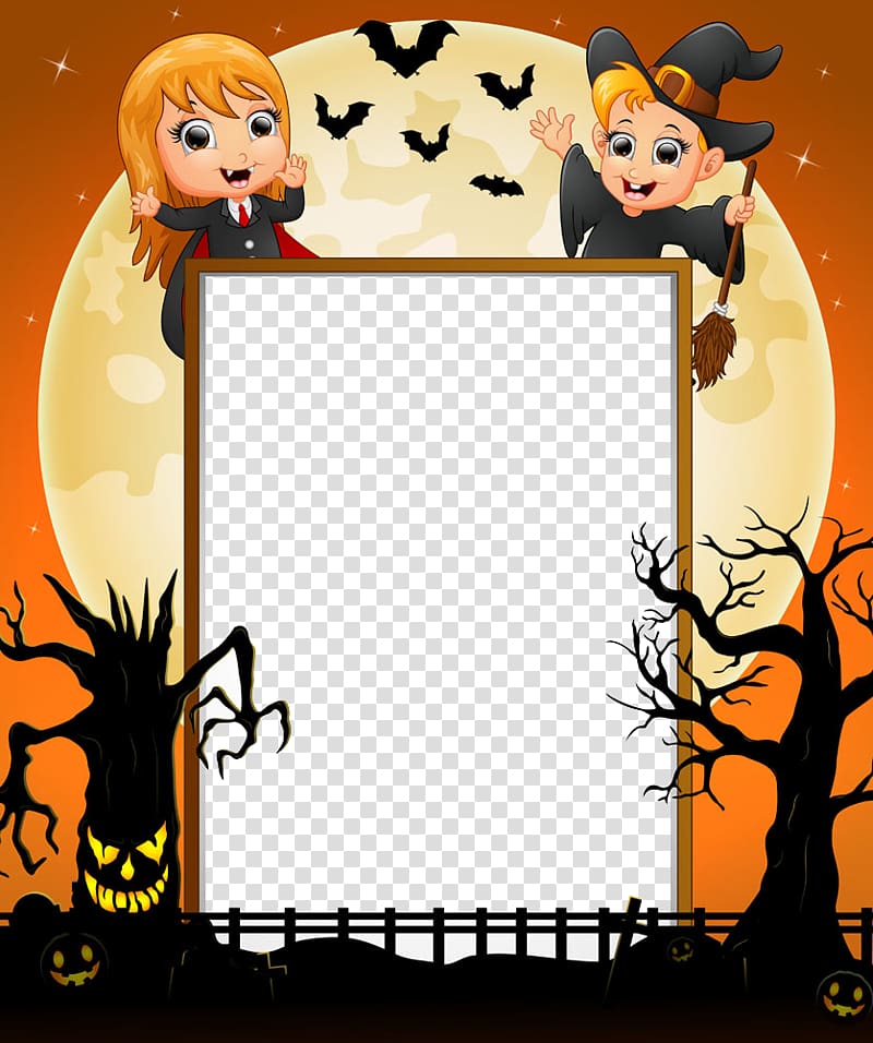 800x956 Halloween Costume Halloween Costume Party, Halloween Background