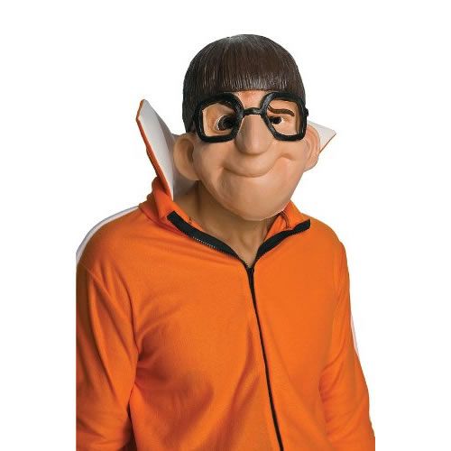 500x500 Minion Costumes Despicable Me Costume