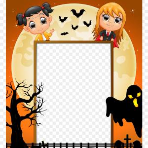 300x300 Png Frankenstein Halloween Costume Vector Halloween Po Soidergi