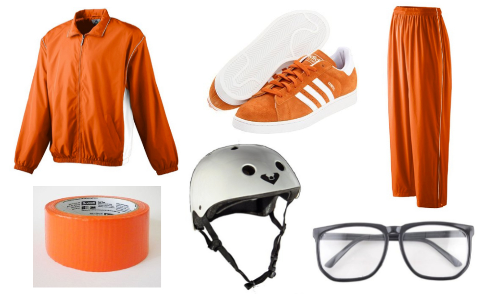 975x600 Vector Costume Diy Guides For Cosplay Halloween