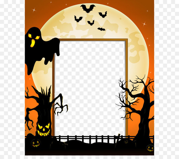 600x533 Count Dracula Halloween Costume Party