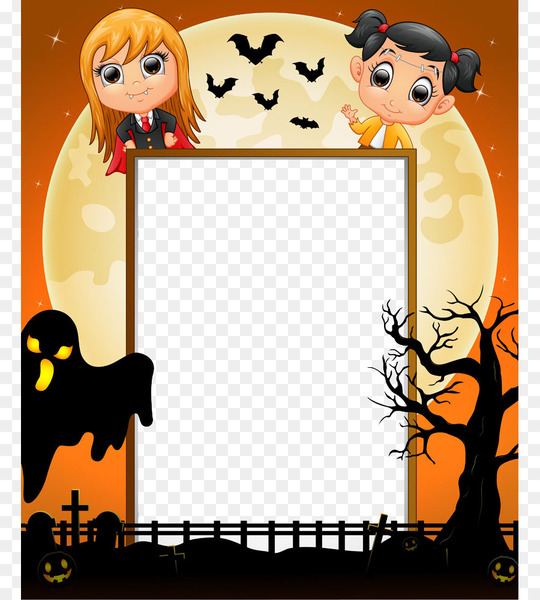 540x600 Frankenstein Halloween Costume