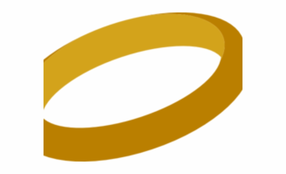 920x560 Clip Art Png Vector Labs Free