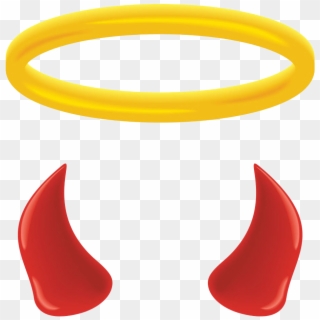 320x320 Free Halo Png Images Halo Transparent Background Download