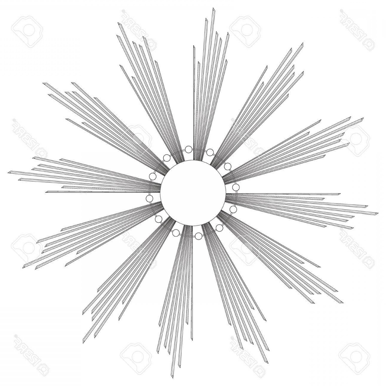 1560x1560 Halo Vector Hoodamathrun