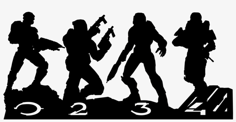 820x423 Shadow Of The Colossus Vector