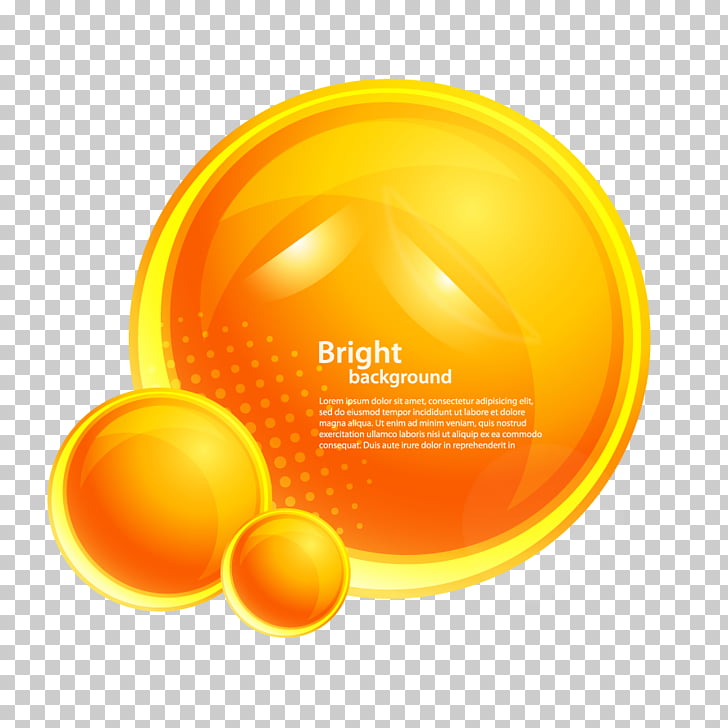 728x728 Circle Orange, Halo Round Label Png Clipart Free Cliparts Uihere